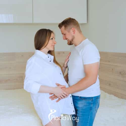 IVF Family Balancing in Dubai for Saudi Couples: Legal and Cost Guide 